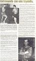 Press (1)